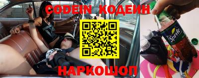 MDMA Premium VHQ Апрелевка